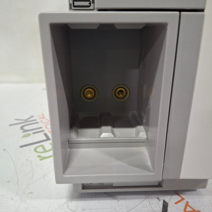 Philips Philips IntelliVue MP70 Patient Monitor Patient Monitors reLink Medical