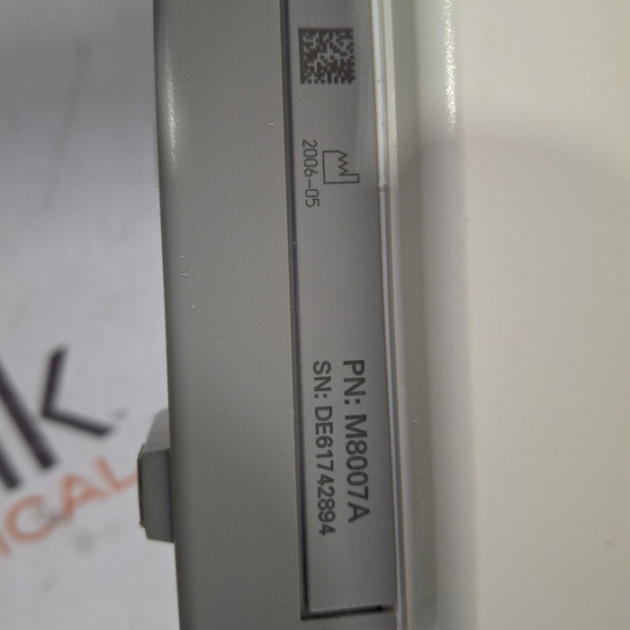 Philips Philips IntelliVue MP70 Patient Monitor Patient Monitors reLink Medical