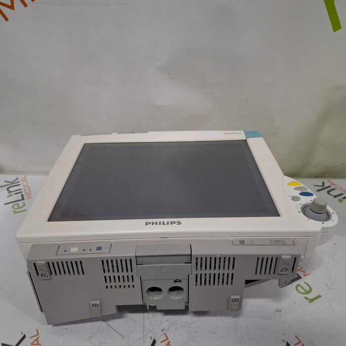 Philips Philips IntelliVue MP70 Patient Monitor Patient Monitors reLink Medical