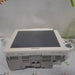 Philips Philips IntelliVue MP70 Patient Monitor Patient Monitors reLink Medical