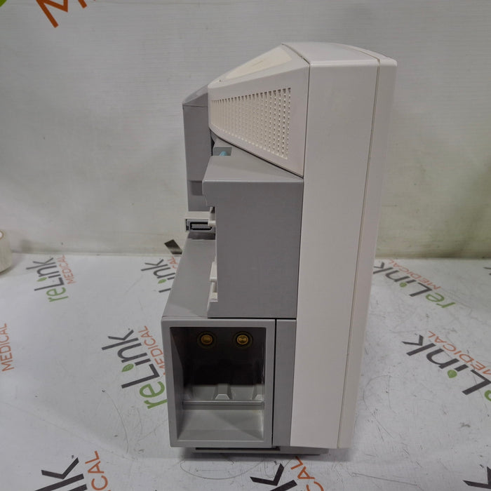 Philips Philips IntelliVue MP70 Patient Monitor Patient Monitors reLink Medical