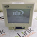 Covidien Covidien BIS Monitoring System Bispectral Index Monitor Patient Monitors reLink Medical