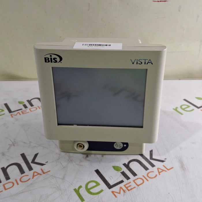Covidien Covidien BIS Monitoring System Bispectral Index Monitor Patient Monitors reLink Medical