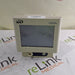 Covidien Covidien BIS Monitoring System Bispectral Index Monitor Patient Monitors reLink Medical