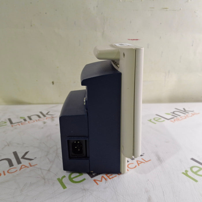 Covidien Covidien BIS Monitoring System Bispectral Index Monitor Patient Monitors reLink Medical