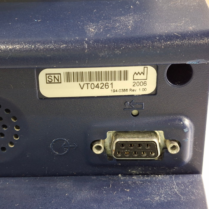 Covidien Covidien BIS Monitoring System Bispectral Index Monitor Patient Monitors reLink Medical