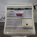 Cincinnati Sub-Zero CSZ Cincinnati Sub-Zero CSZ Blanketrol II Hyper/Hyporthermia Unit Temperature Control Units reLink Medical