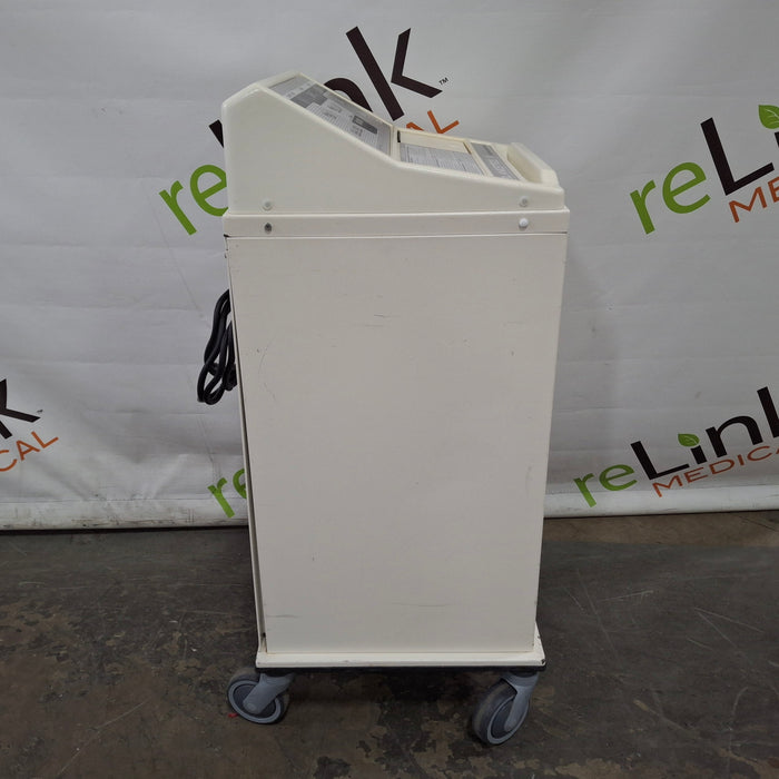 Cincinnati Sub-Zero CSZ Cincinnati Sub-Zero CSZ Blanketrol II Hyper/Hyporthermia Unit Temperature Control Units reLink Medical