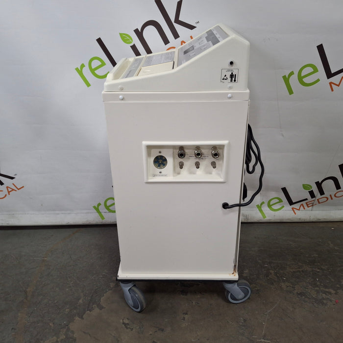 Cincinnati Sub-Zero CSZ Cincinnati Sub-Zero CSZ Blanketrol II Hyper/Hyporthermia Unit Temperature Control Units reLink Medical