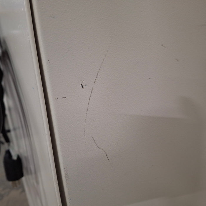 Cincinnati Sub-Zero CSZ Cincinnati Sub-Zero CSZ Blanketrol II Hyper/Hyporthermia Unit Temperature Control Units reLink Medical