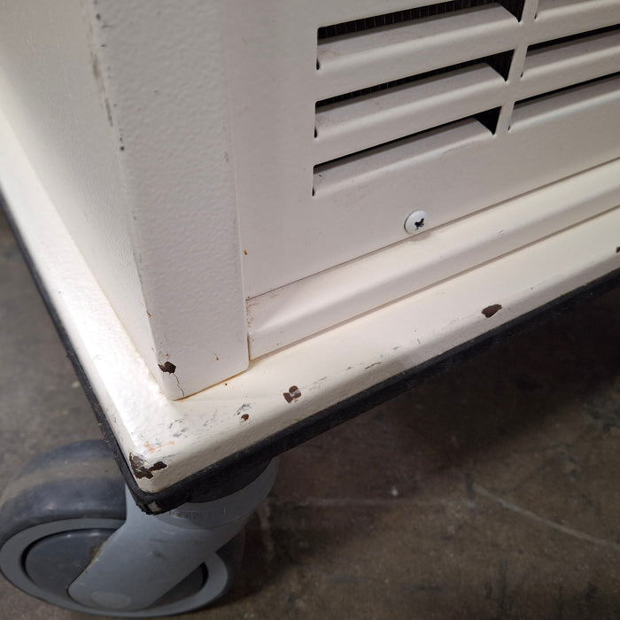 Cincinnati Sub-Zero CSZ Cincinnati Sub-Zero CSZ Blanketrol II Hyper/Hyporthermia Unit Temperature Control Units reLink Medical