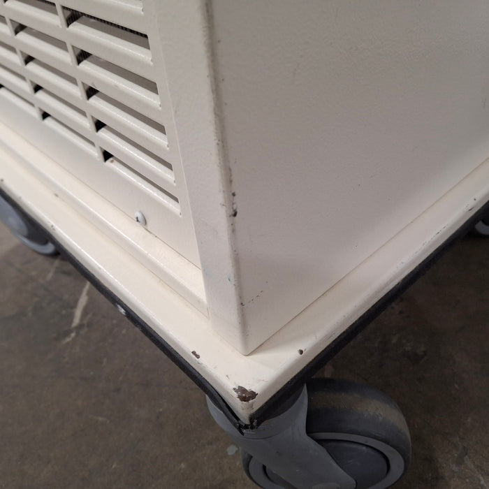 Cincinnati Sub-Zero CSZ Cincinnati Sub-Zero CSZ Blanketrol II Hyper/Hyporthermia Unit Temperature Control Units reLink Medical