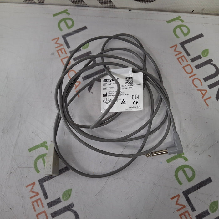 Cincinnati Sub-Zero CSZ Cincinnati Sub-Zero CSZ Blanketrol II Hyper/Hyporthermia Unit Temperature Control Units reLink Medical