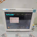 Philips Philips IntelliVue MP70 Patient Monitor Patient Monitors reLink Medical