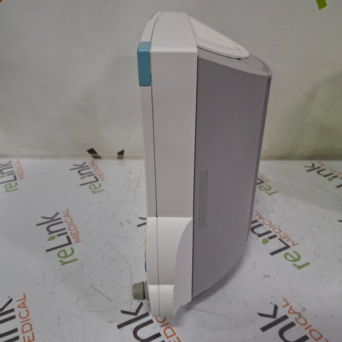 Philips Philips IntelliVue MP70 Patient Monitor Patient Monitors reLink Medical