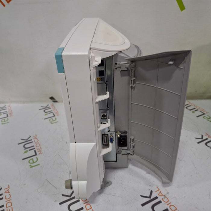 Philips Philips IntelliVue MP70 Patient Monitor Patient Monitors reLink Medical