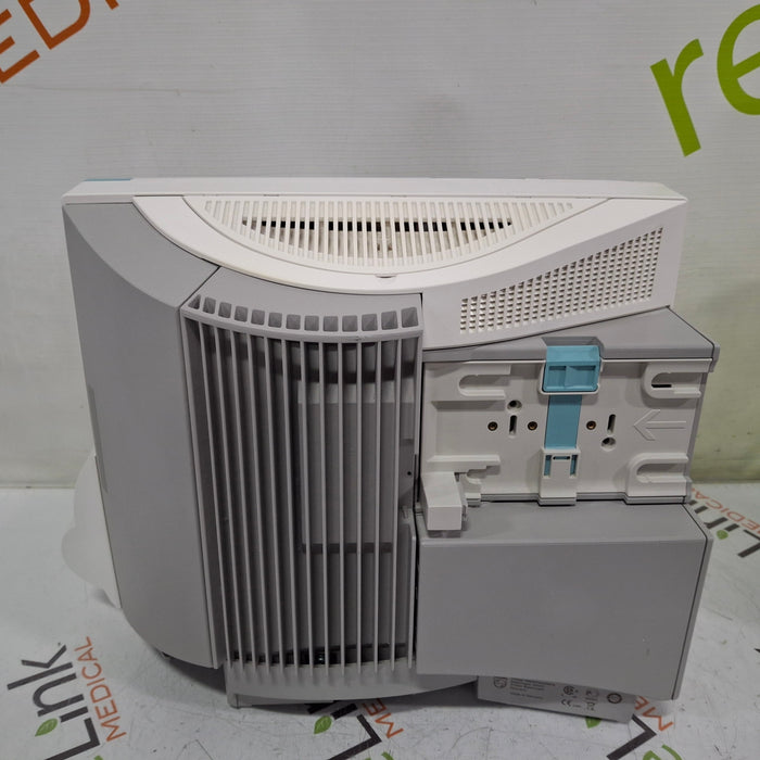 Philips Philips IntelliVue MP70 Patient Monitor Patient Monitors reLink Medical