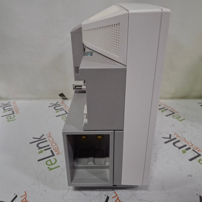 Philips Philips IntelliVue MP70 Patient Monitor Patient Monitors reLink Medical