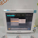 Philips Philips IntelliVue MP70 Patient Monitor Patient Monitors reLink Medical