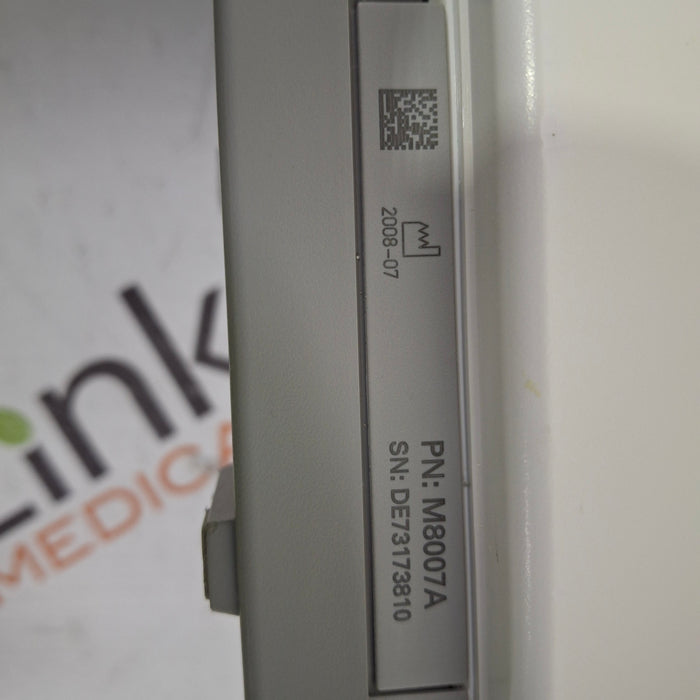 Philips Philips IntelliVue MP70 Patient Monitor Patient Monitors reLink Medical