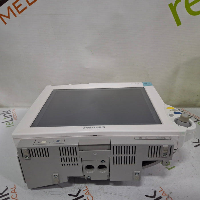 Philips Philips IntelliVue MP70 Patient Monitor Patient Monitors reLink Medical