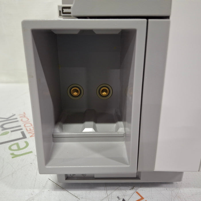 Philips Philips IntelliVue MP70 Patient Monitor Patient Monitors reLink Medical