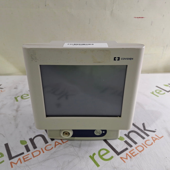Covidien Covidien BIS Monitoring System Bispectral Index Monitor Patient Monitors reLink Medical