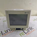 Covidien Covidien BIS Monitoring System Bispectral Index Monitor Patient Monitors reLink Medical