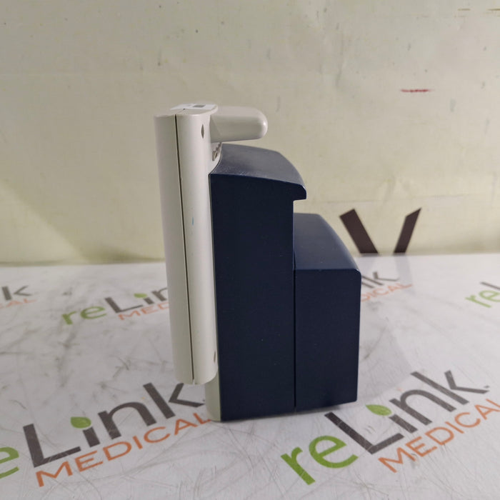 Covidien Covidien BIS Monitoring System Bispectral Index Monitor Patient Monitors reLink Medical