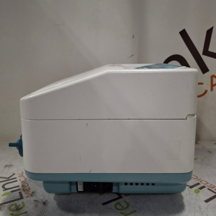 Hettich Instruments Hettich Instruments EBA 21 Centrifuge Centrifuges reLink Medical