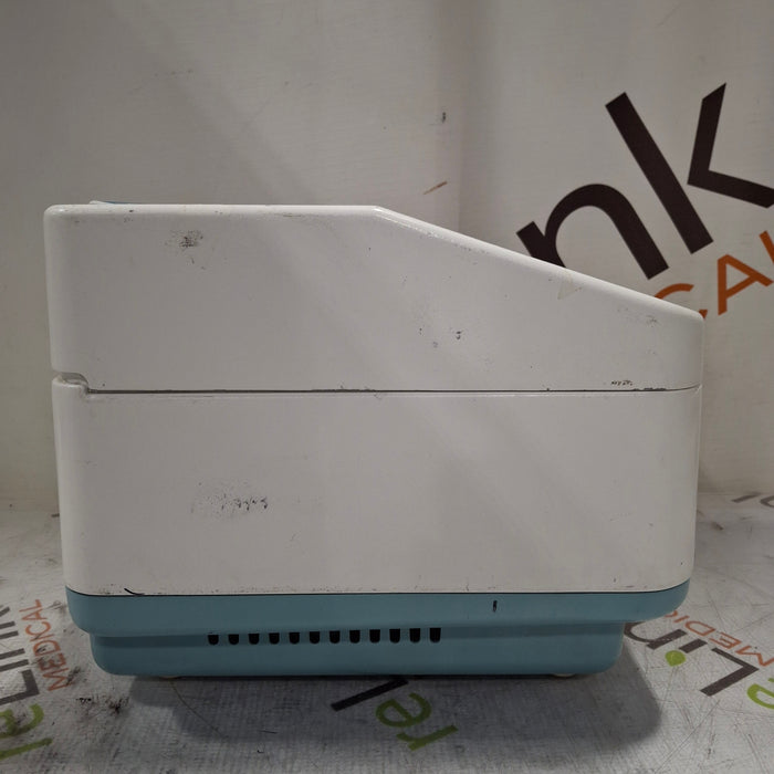 Hettich Instruments Hettich Instruments EBA 21 Centrifuge Centrifuges reLink Medical