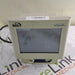 Covidien Covidien BIS Monitoring System Bispectral Index Monitor Patient Monitors reLink Medical