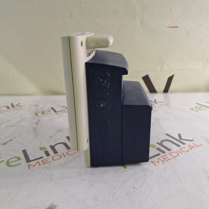 Covidien Covidien BIS Monitoring System Bispectral Index Monitor Patient Monitors reLink Medical