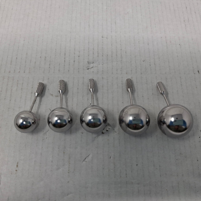 reLink Medical Surgical Eye Sizer Set Surgical Instruments reLink Medical