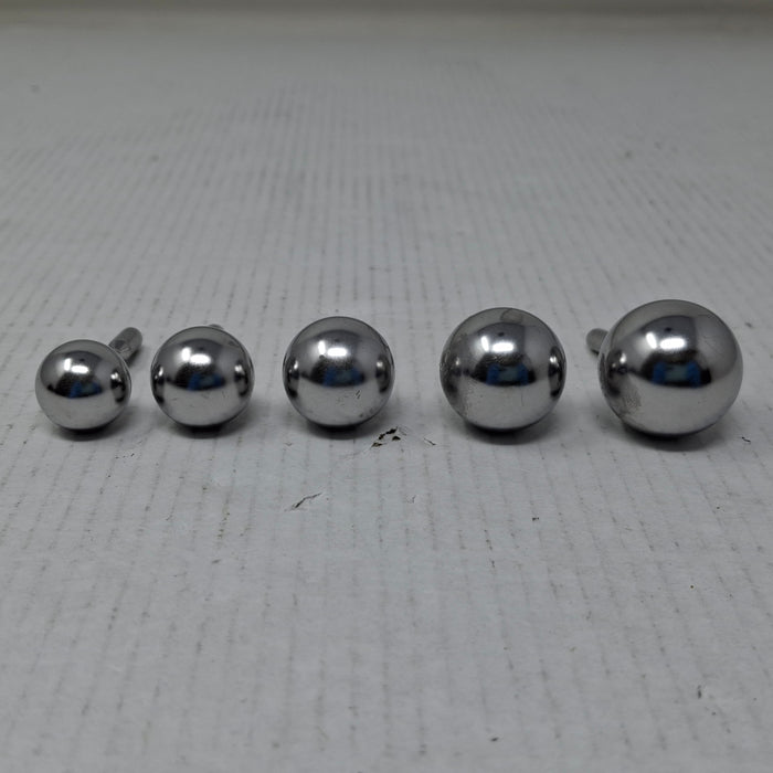 reLink Medical Surgical Eye Sizer Set Surgical Instruments reLink Medical