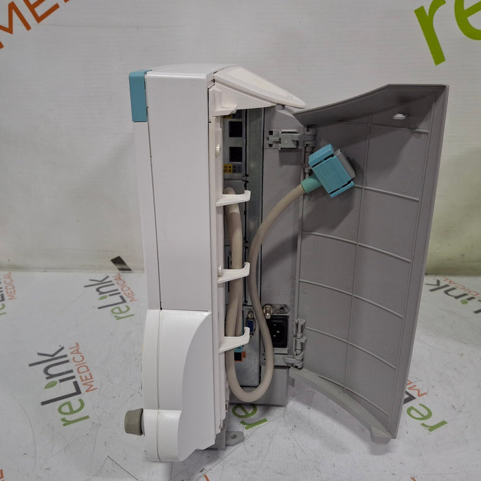 Philips Philips IntelliVue MP70 Patient Monitor Patient Monitors reLink Medical