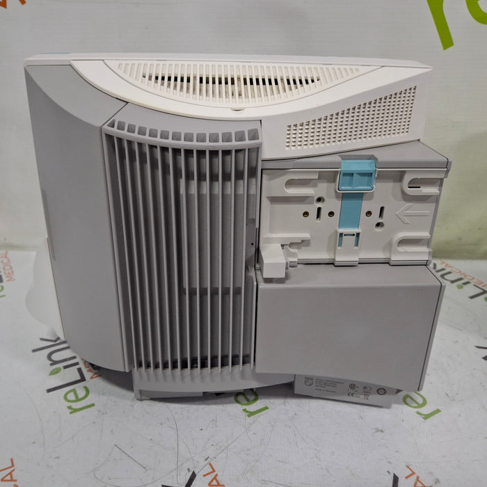 Philips Philips IntelliVue MP70 Patient Monitor Patient Monitors reLink Medical