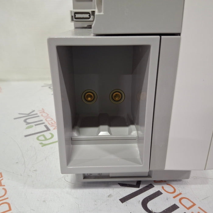 Philips Philips IntelliVue MP70 Patient Monitor Patient Monitors reLink Medical