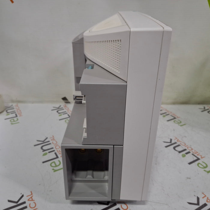 Philips Philips IntelliVue MP70 Patient Monitor Patient Monitors reLink Medical