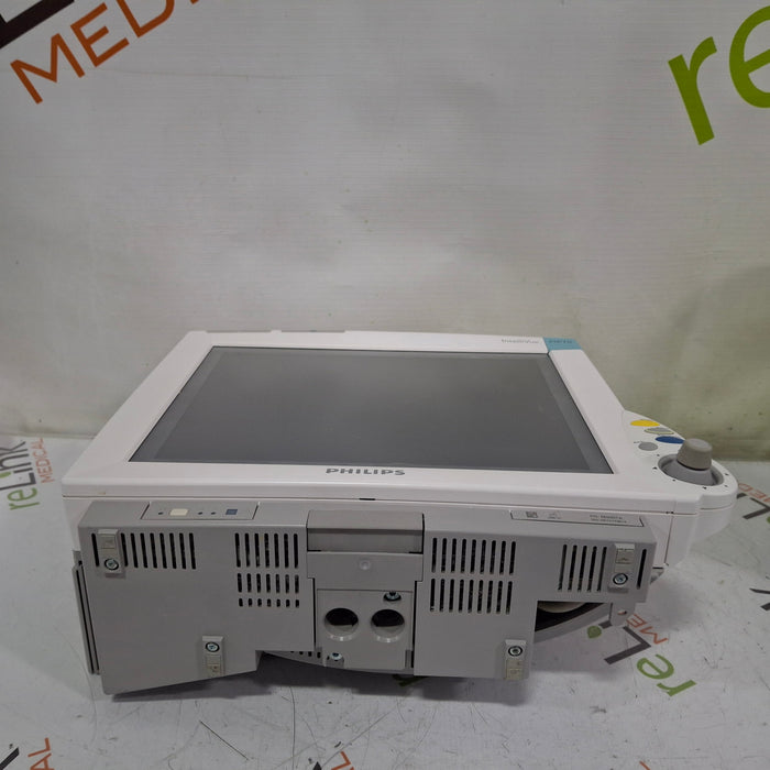 Philips Philips IntelliVue MP70 Patient Monitor Patient Monitors reLink Medical
