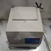 Thermo Scientific Thermo Scientific Sorvall CW3 Cell Washing Centrifuge Centrifuges reLink Medical