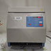Thermo Scientific Thermo Scientific Sorvall CW3 Cell Washing Centrifuge Centrifuges reLink Medical