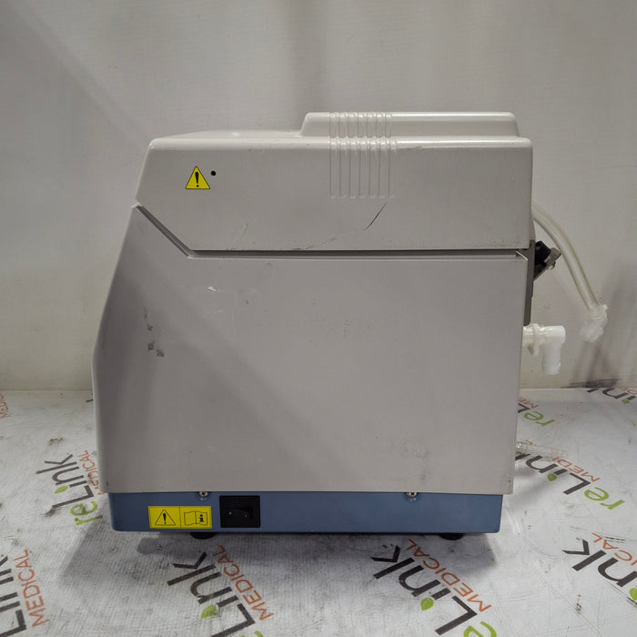 Thermo Scientific Thermo Scientific Sorvall CW3 Cell Washing Centrifuge Centrifuges reLink Medical