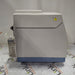 Thermo Scientific Thermo Scientific Sorvall CW3 Cell Washing Centrifuge Centrifuges reLink Medical