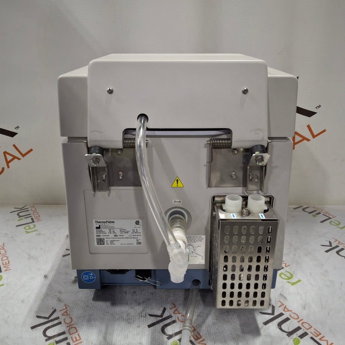 Thermo Scientific Thermo Scientific Sorvall CW3 Cell Washing Centrifuge Centrifuges reLink Medical