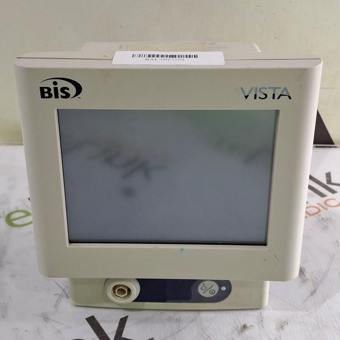 Covidien BIS Monitoring System Bispectral Index Monitor