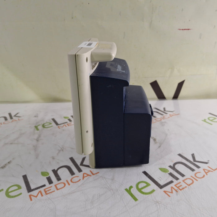 Covidien BIS Monitoring System Bispectral Index Monitor