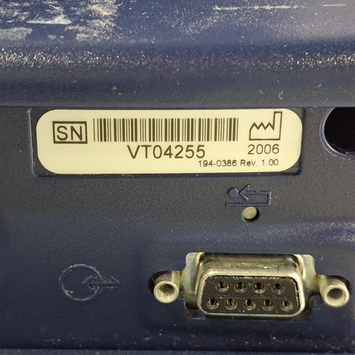 Covidien BIS Monitoring System Bispectral Index Monitor