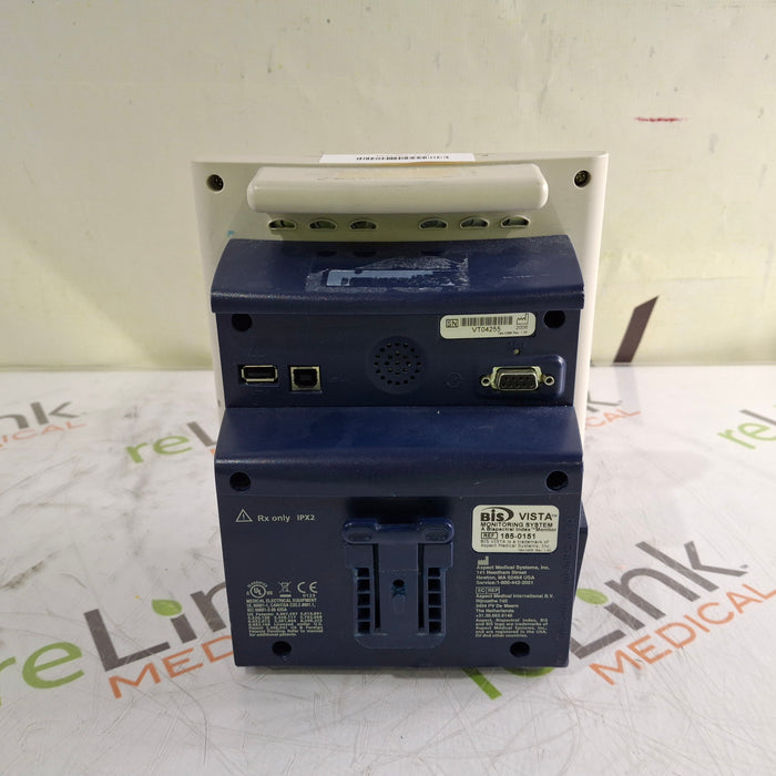 Covidien BIS Monitoring System Bispectral Index Monitor