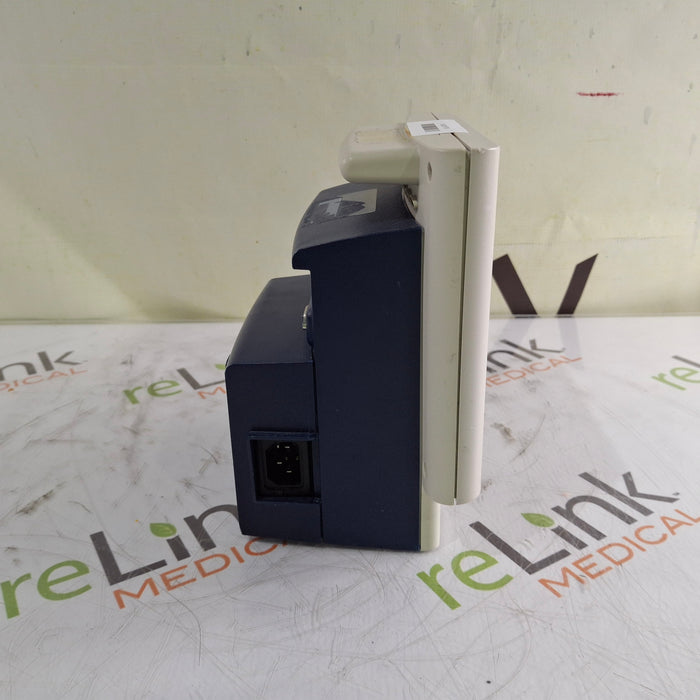 Covidien BIS Monitoring System Bispectral Index Monitor